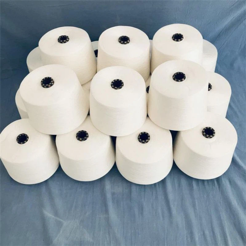 Ħjut komposti elastiċi Ħjut semi-matt