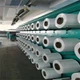 Warping Kap