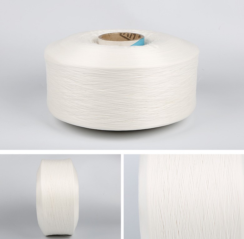 Flame retardant polypropylene yarn Flame retardant polypropylene yarn