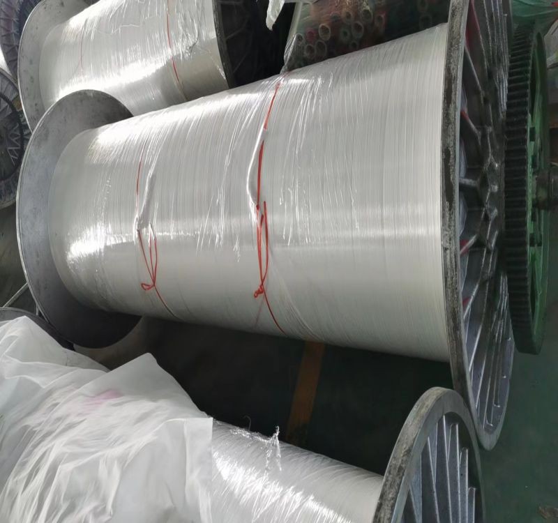 product-800-750