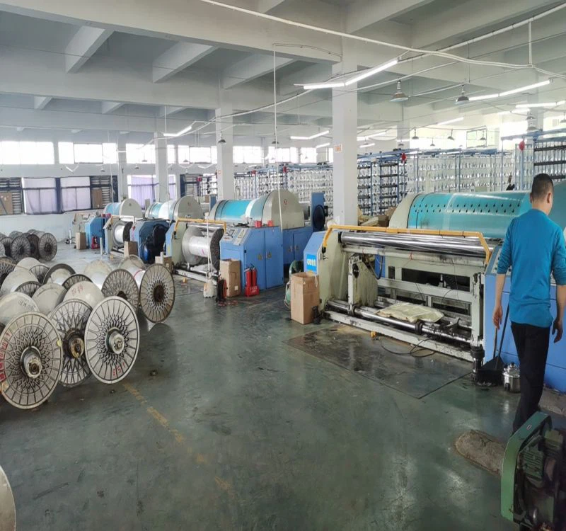 product-800-750 product-800-750