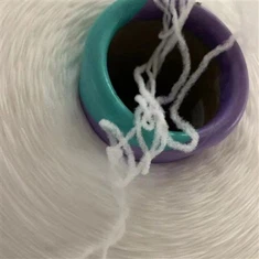 Għoli Elastiċità DTY