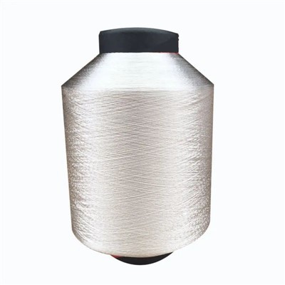 Ħjut komposti tal-poliester